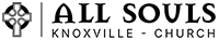 All Souls Church Logo